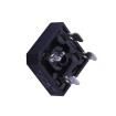 BR5010 Bridge Rectifiers