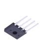 HZ210(50MIL)  Semiconductors