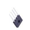 HZ210(50MIL) Bridge Rectifiers