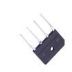 GBJ5010 Bridge Rectifiers