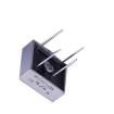 KBPC3504W  Semiconductors
