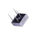 KBPC3504W Bridge Rectifiers