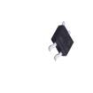 MBL10S-01-C50 Bridge Rectifiers