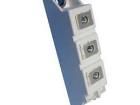 MF100K12F1 Schottky Diodes & Rectifiers