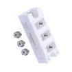 MF200A06F2 Schottky Diodes & Rectifiers