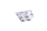MF200DU12FJ  Semiconductors