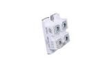 MF200DU12FJ Schottky Diodes & Rectifiers