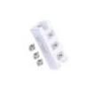 MF200K12F2-A1-0000 IGBT Modules