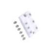 MT100DT16L1-A1-0000 IGBT Modules