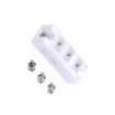 MT200CB16T2-A1-0000 IGBT Modules
