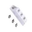 MT60C16T1-A1-0000 IGBT Modules