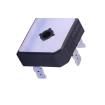 BR5010 Bridge Rectifiers