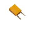 CRB500E500khz electronic component of Yangxing