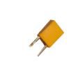 CRB500E500khz Resonators