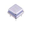 O1212D100MEEA4SC electronic component of Yangxing