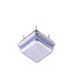 O1212D100MEEA4SC  Passive Components
