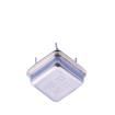 O1212D12288MEDA4SC  Passive Components
