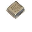 O1212D16MEEA4SC electronic component of Yangxing