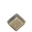O1212D16MEEA4SC  Passive Components