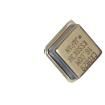 O1212D16MEEA4SC OCXO Oscillators