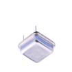 O1212D20MEDA4SC  Passive Components