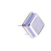 O1212D20MEDA4SC OCXO Oscillators