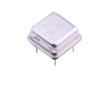 O1212D27MEDA4SC electronic component of Yangxing