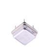 O1212D27MEDA4SC  Passive Components