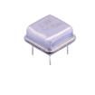 O1212D2MFDA4SC electronic component of Yangxing