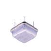 O1212D2MFDA4SC  Passive Components