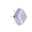 O1212D2MFDA4SC OCXO Oscillators