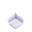 O1212D49152MFDA4SC-1  Passive Components