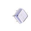 O1212D49152MFDA4SC-1 OCXO Oscillators