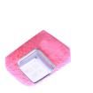 O1212D4MFDA4SC  Passive Components