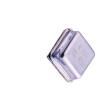 O1212D8MFDA4SC OCXO Oscillators