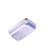 O1512D2MFDA4SC  Passive Components
