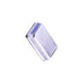 O1512D2MFDA4SC OCXO Oscillators