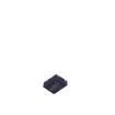 O252012MEDH4MI  Passive Components
