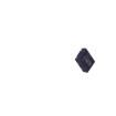 O252012MEDH4MI Standard Clock Oscillators