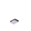 O3225100MEDA4SC  Passive Components