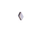 O3225100MEDA4SC Standard Clock Oscillators
