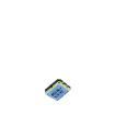 O322524576MEEA4SC  Passive Components