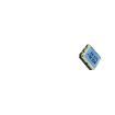 O322524576MEEA4SC Standard Clock Oscillators