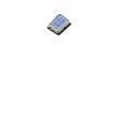 O322525MEDA4SC electronic component of Yangxing