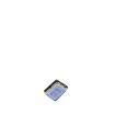 O322525MEDA4SC  Passive Components