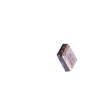 O322525MHEA4SI Standard Clock Oscillators