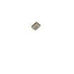 O322526MHEA4SI  Passive Components