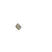 O322526MHEA4SI Standard Clock Oscillators