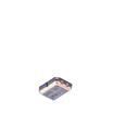 O32253579545MEDA4SC-1  Passive Components