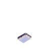 O32253579545MHEA4SI-1  Passive Components